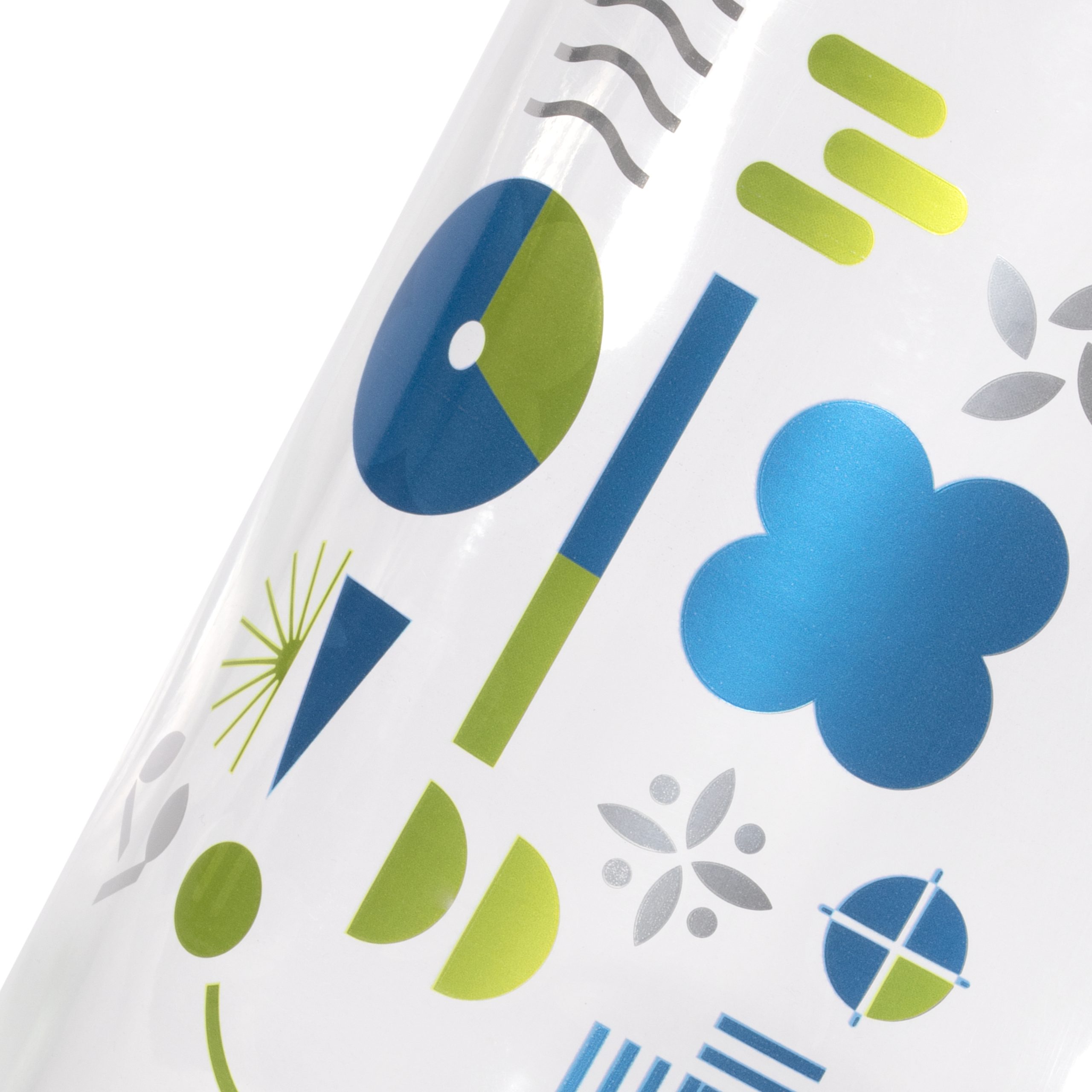 Sustainable packaging innovations