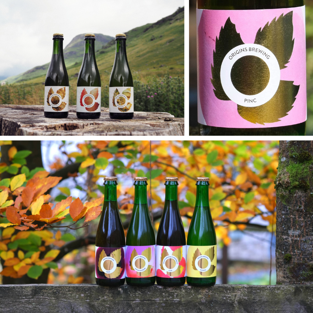 Fyne Ales